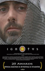 IGNOTUS (2006)